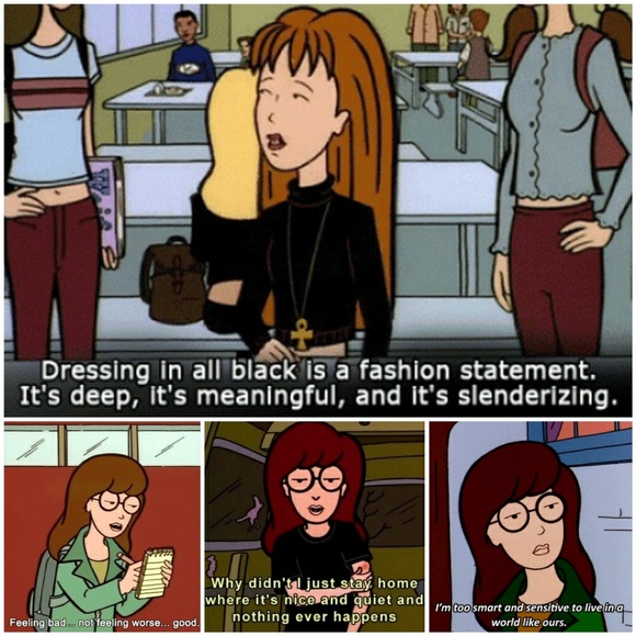 SEE ๐ FG! ๐ check for blues! ๐ - Picture 3 of 6